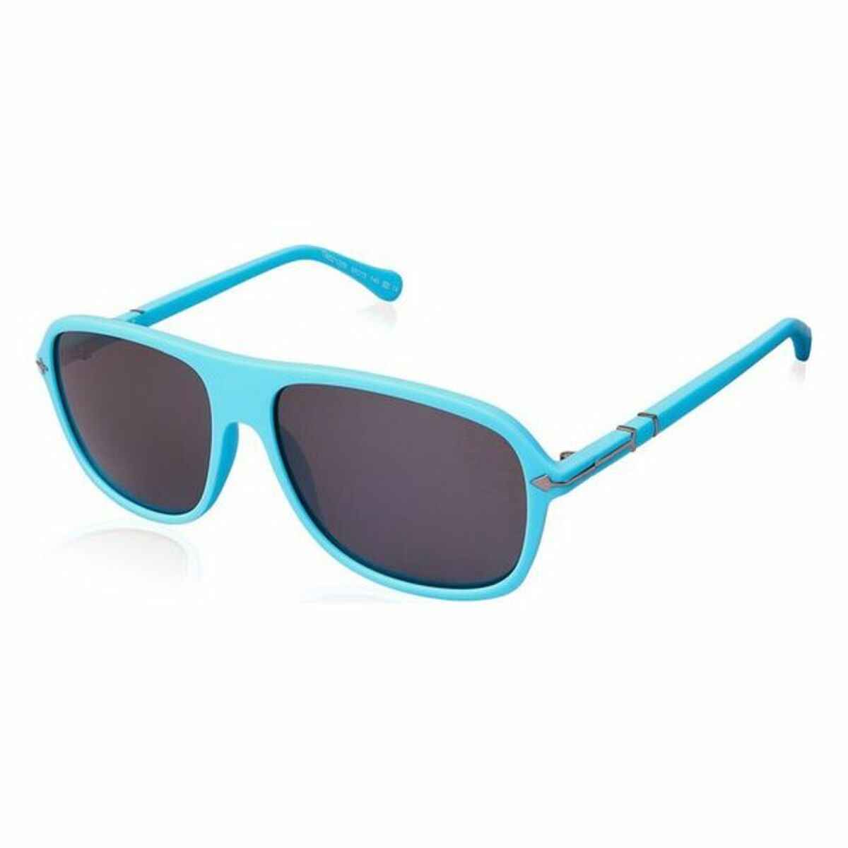 Unisex Sunglasses Opposit TM-021S-05_SKYBLUE ø 59 mm Opposit