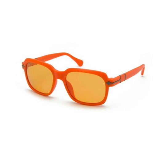 Ladies' Sunglasses Opposit TM-522S-04_ORANGE ø 56 mm Opposit