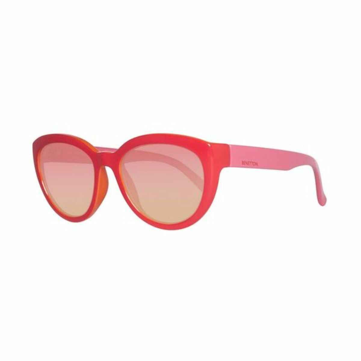 Ladies' Sunglasses Benetton BE920S02 Benetton