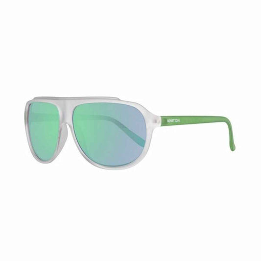 Men's Sunglasses Benetton BE921S02 Ø 61 mm Benetton