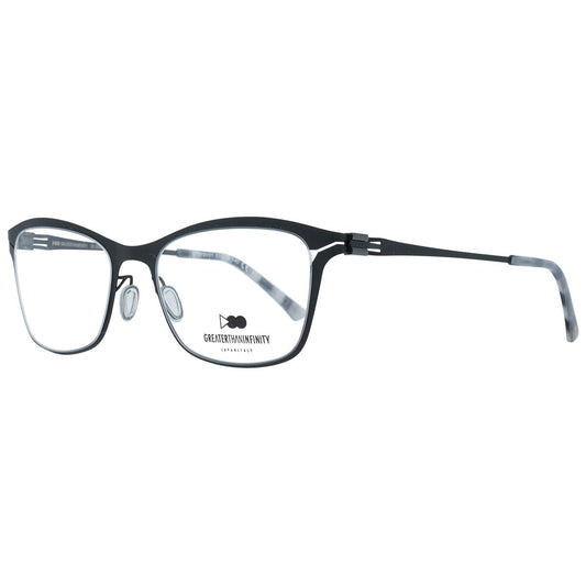 Ladies' Spectacle frame Greater Than Infinity GT019 53V01 Greater Than Infinity