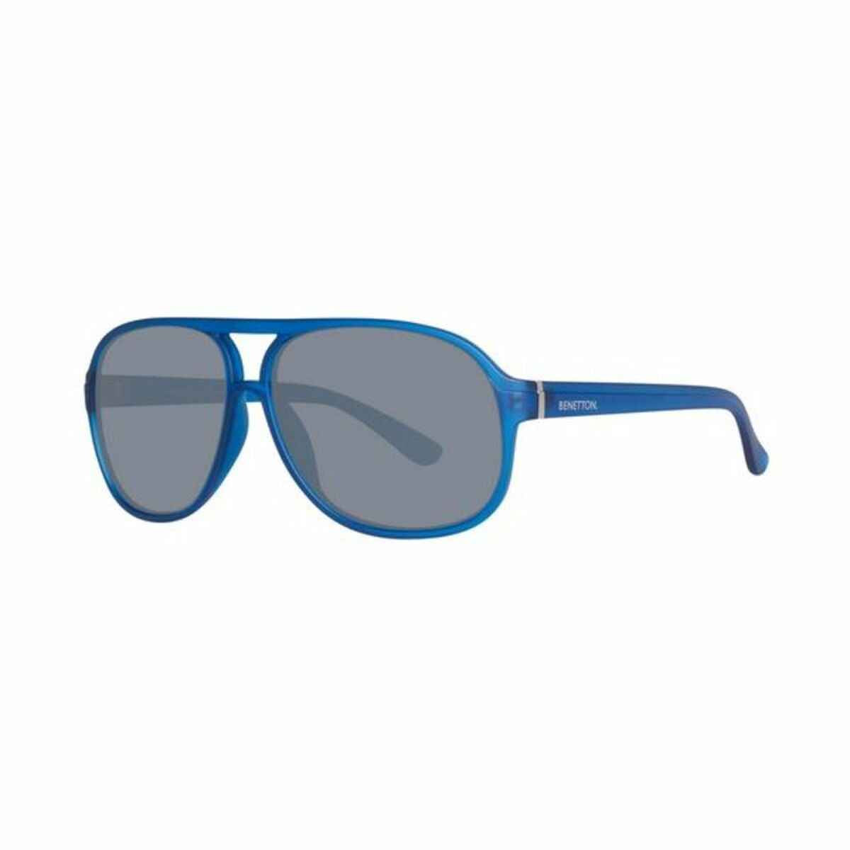 Men's Sunglasses Benetton BE935S04 ø 60 mm Benetton