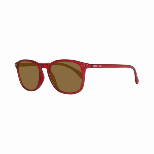 Unisex Sunglasses Benetton BE960S06 Benetton