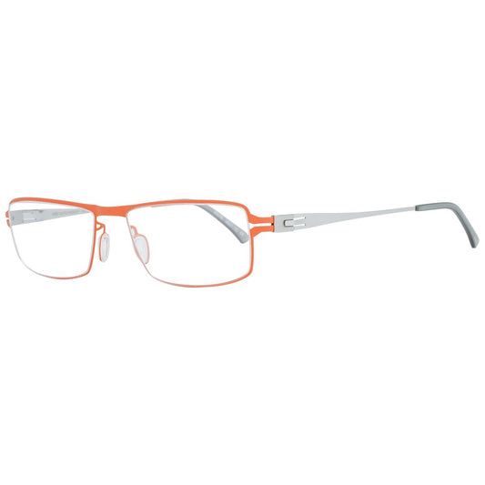 Men' Spectacle frame Greater Than Infinity GT007 54V05N Greater Than Infinity