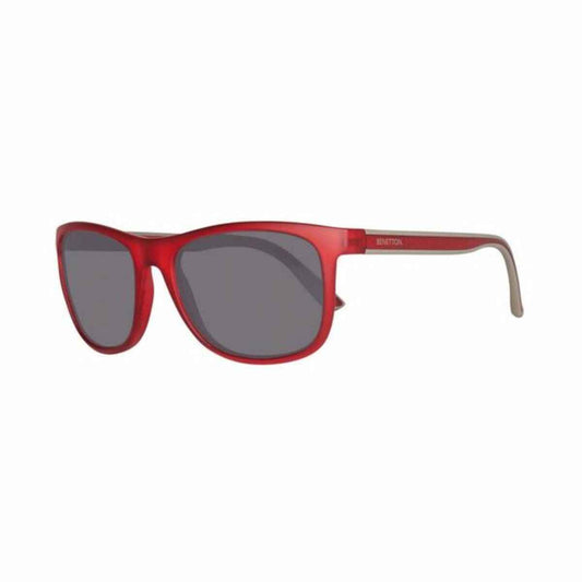 Unisex Sunglasses Benetton BE982S05 Benetton