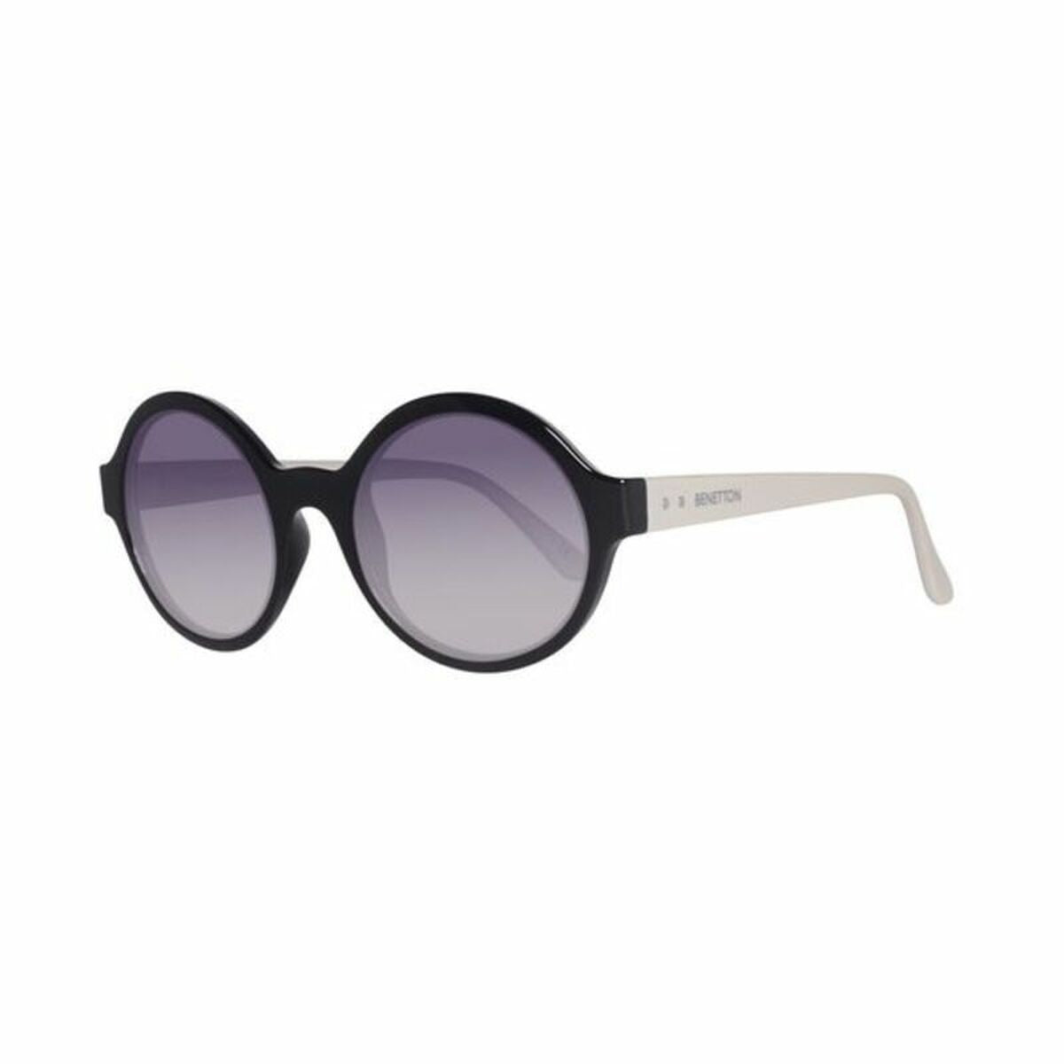 Ladies'Sunglasses Benetton BE985S01 (ø 53 mm) Benetton