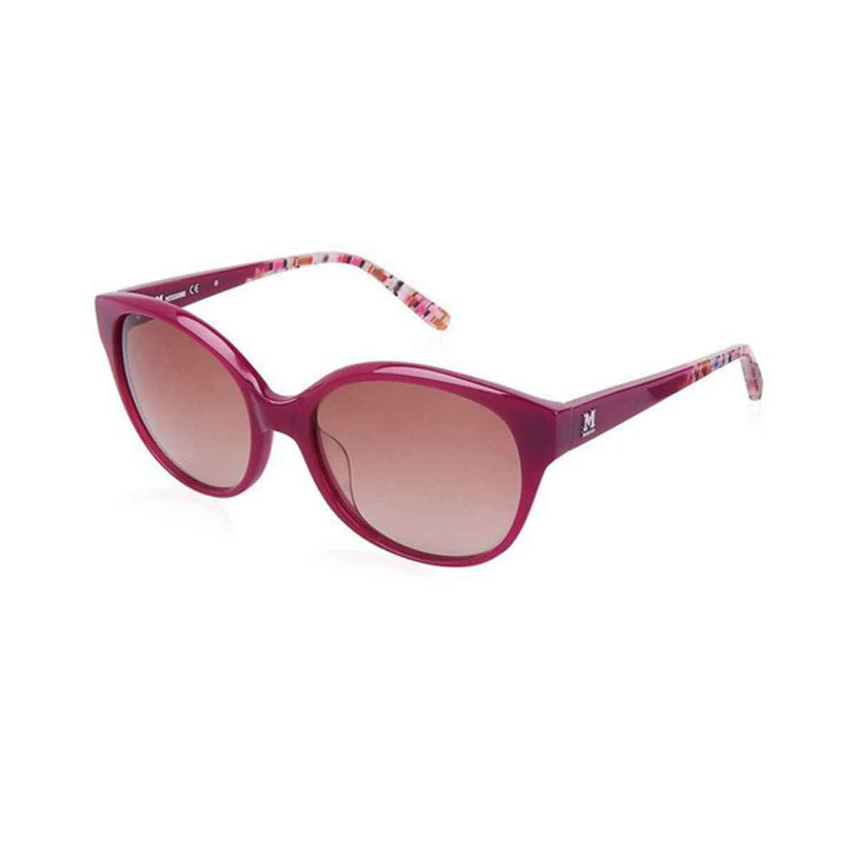 Ladies' Sunglasses Missoni MM-631S-04 Missoni