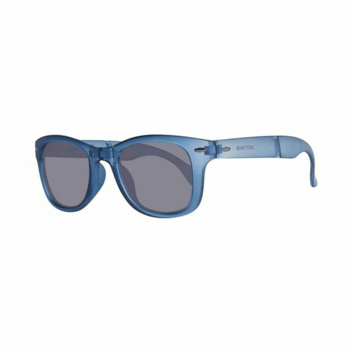 Unisex Sunglasses Benetton BE987S02 Benetton