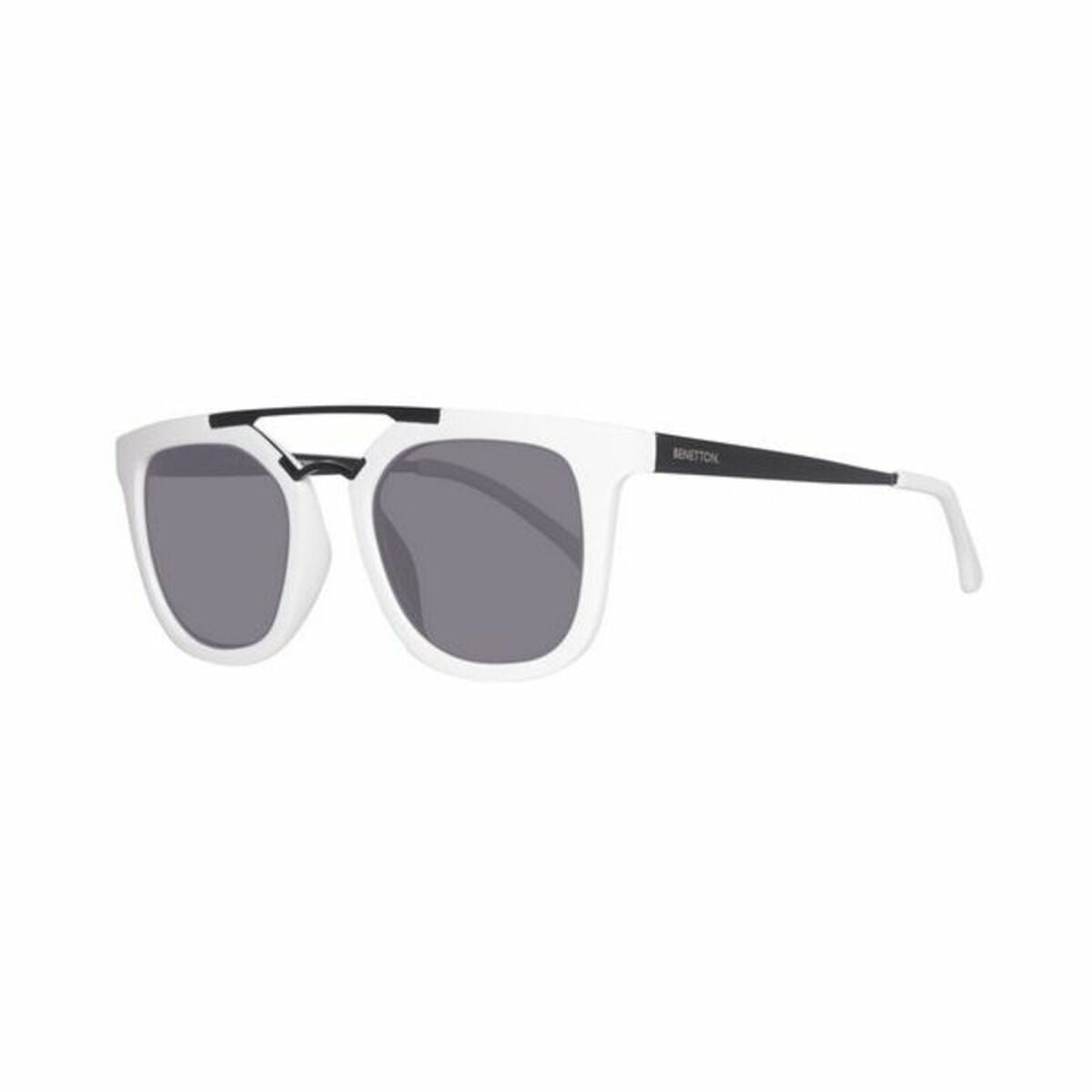 Unisex Sunglasses Benetton BE992S03 Benetton