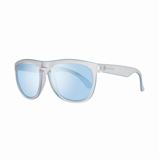 Men's Sunglasses Benetton BE993S03 Ø 55 mm Benetton