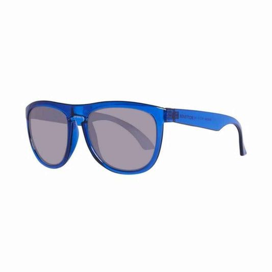 Men's Sunglasses Benetton BE993S04 Ø 55 mm Benetton