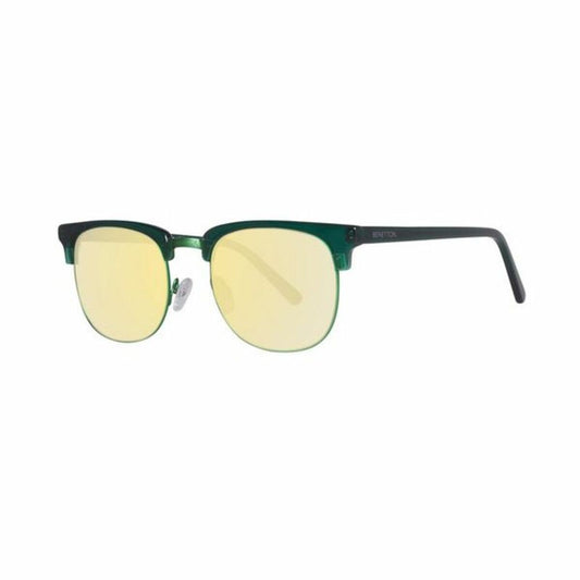 Unisex Sunglasses Benetton BE997S04 Benetton