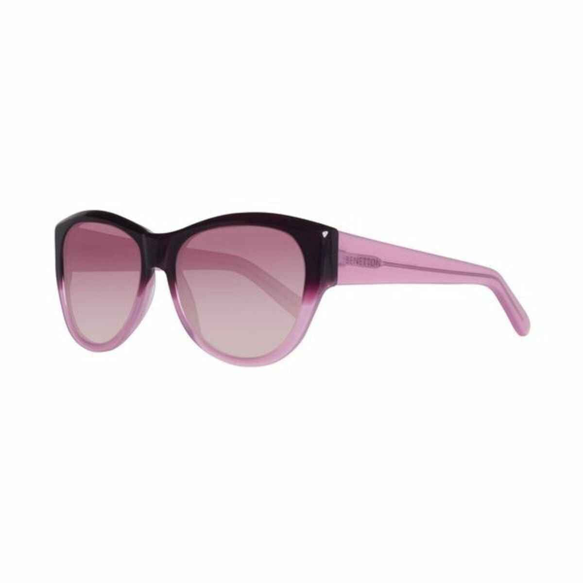 Unisex Sunglasses Benetton BE996S03 Benetton