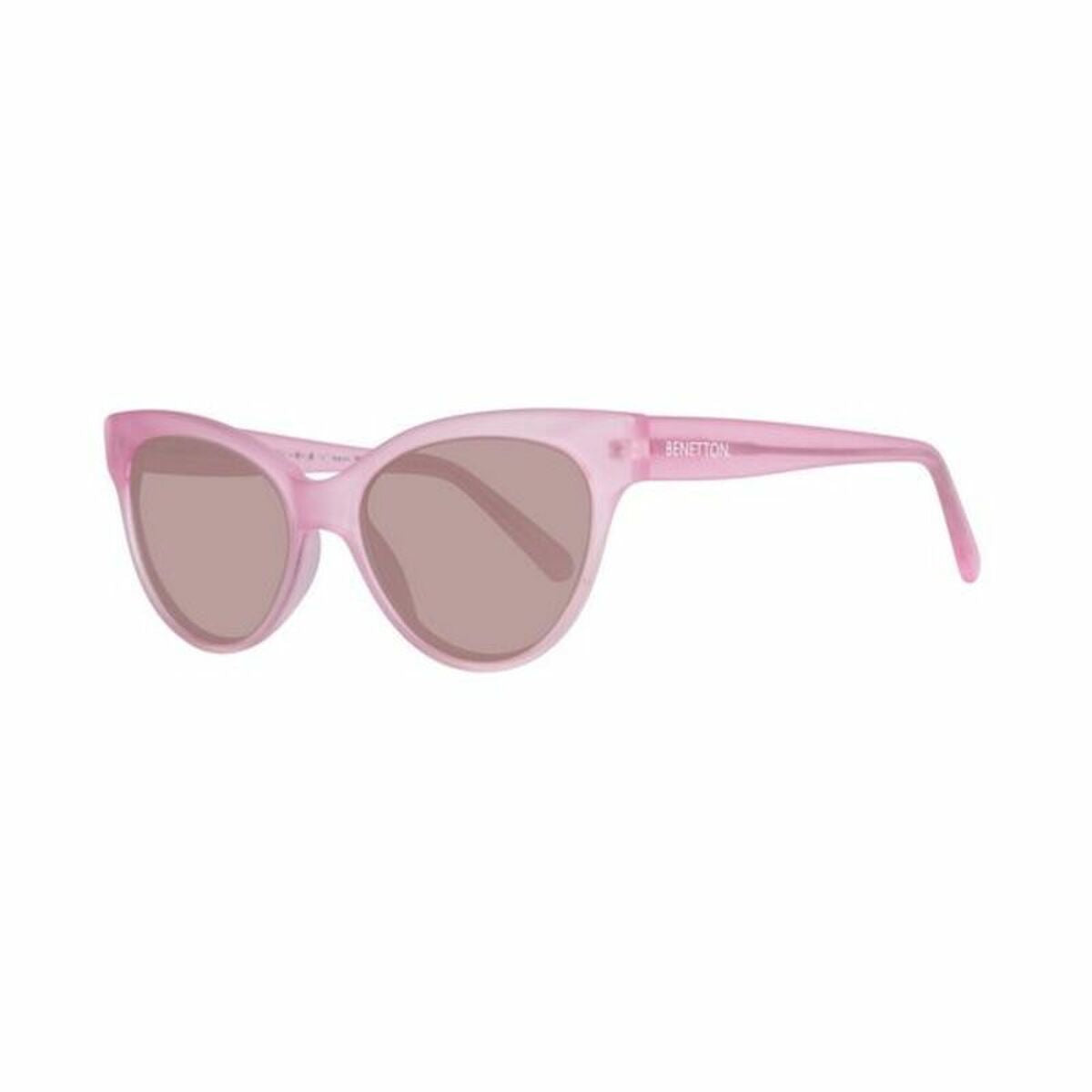 Unisex Sunglasses Benetton BE998S02 Benetton