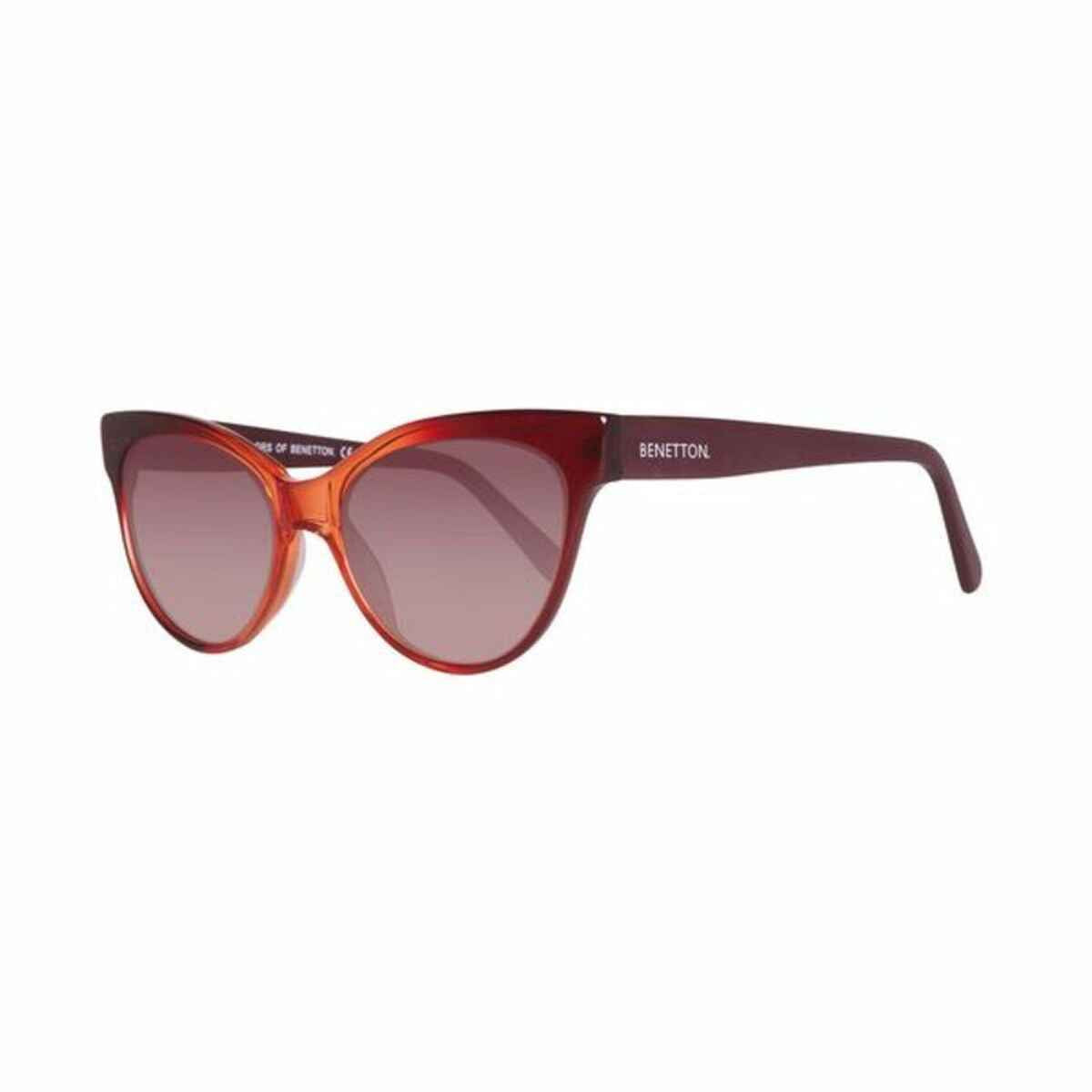 Unisex Sunglasses Benetton BE998S04 Benetton