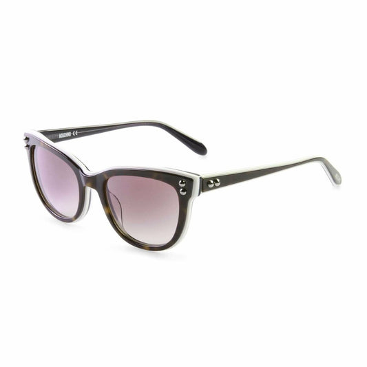 Gafas de sol para mujer Moschino MO72304SA_04SA