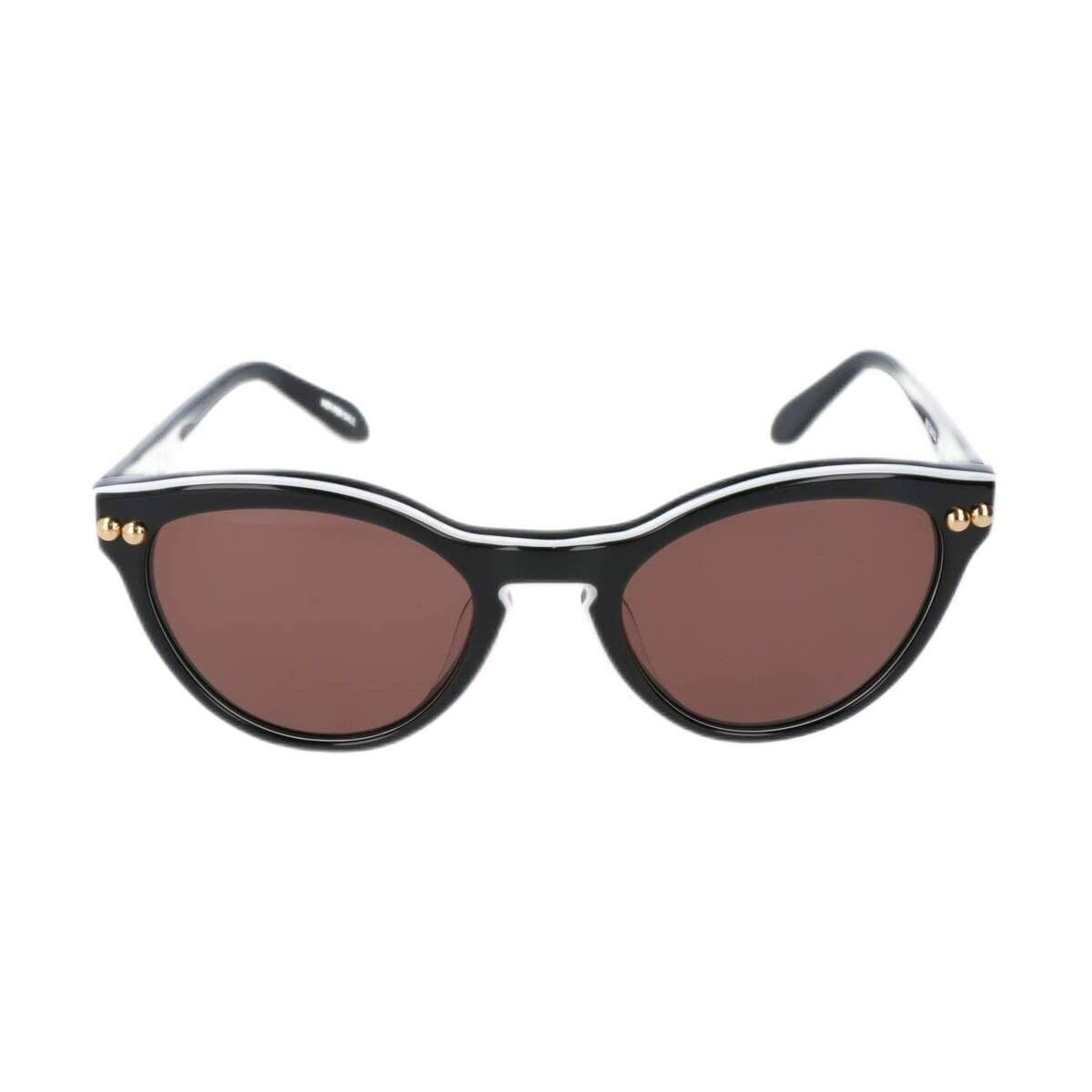 Gafas de sol para mujer Moschino MO72401SA_01SA