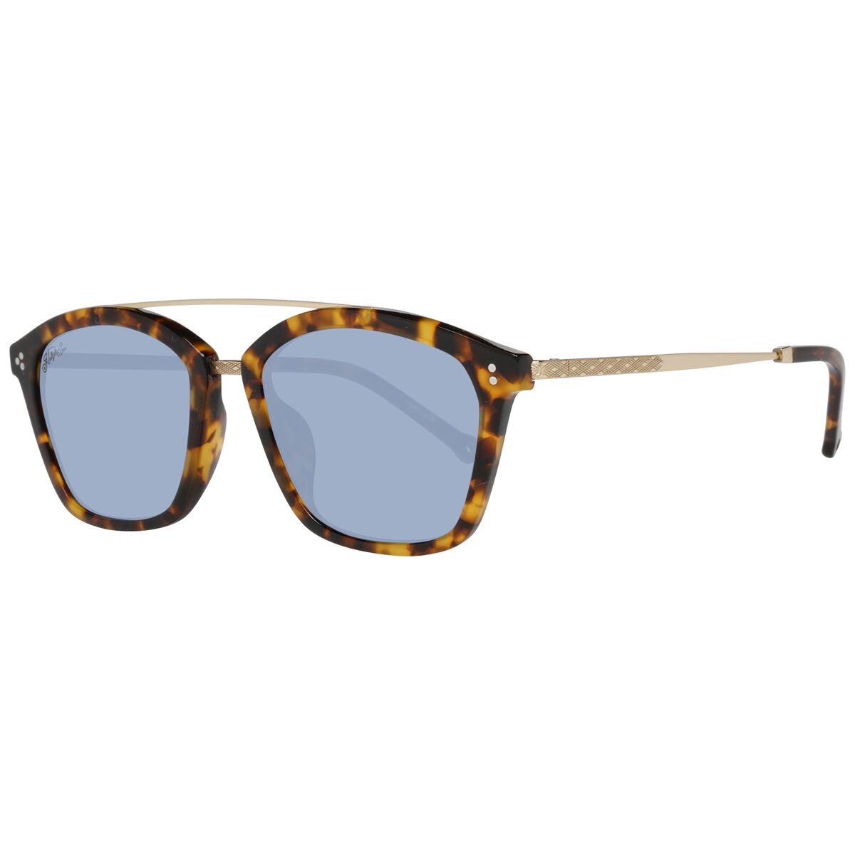 Unisex Sunglasses Hally & Son HS693S 5304 Hally and Son