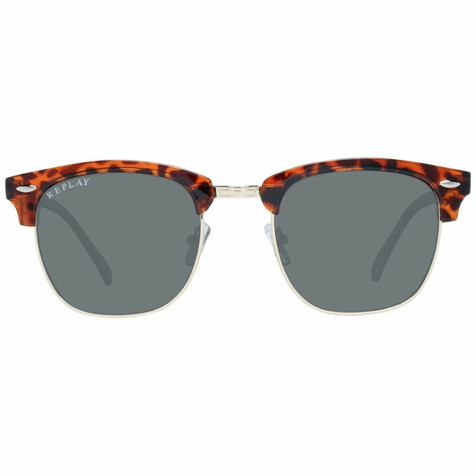 Unisex Sunglasses Replay RY503 53CS02 Replay