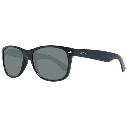 Unisex Sunglasses Replay RY598 58CS01 Replay