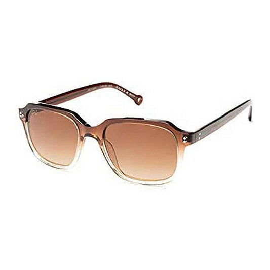 Unisex Sunglasses Hally & Son HS741S04 Ø 51 mm Hally and Son