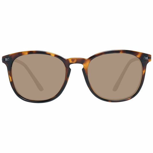 Unisex Sunglasses Replay RY590 53S02C Replay