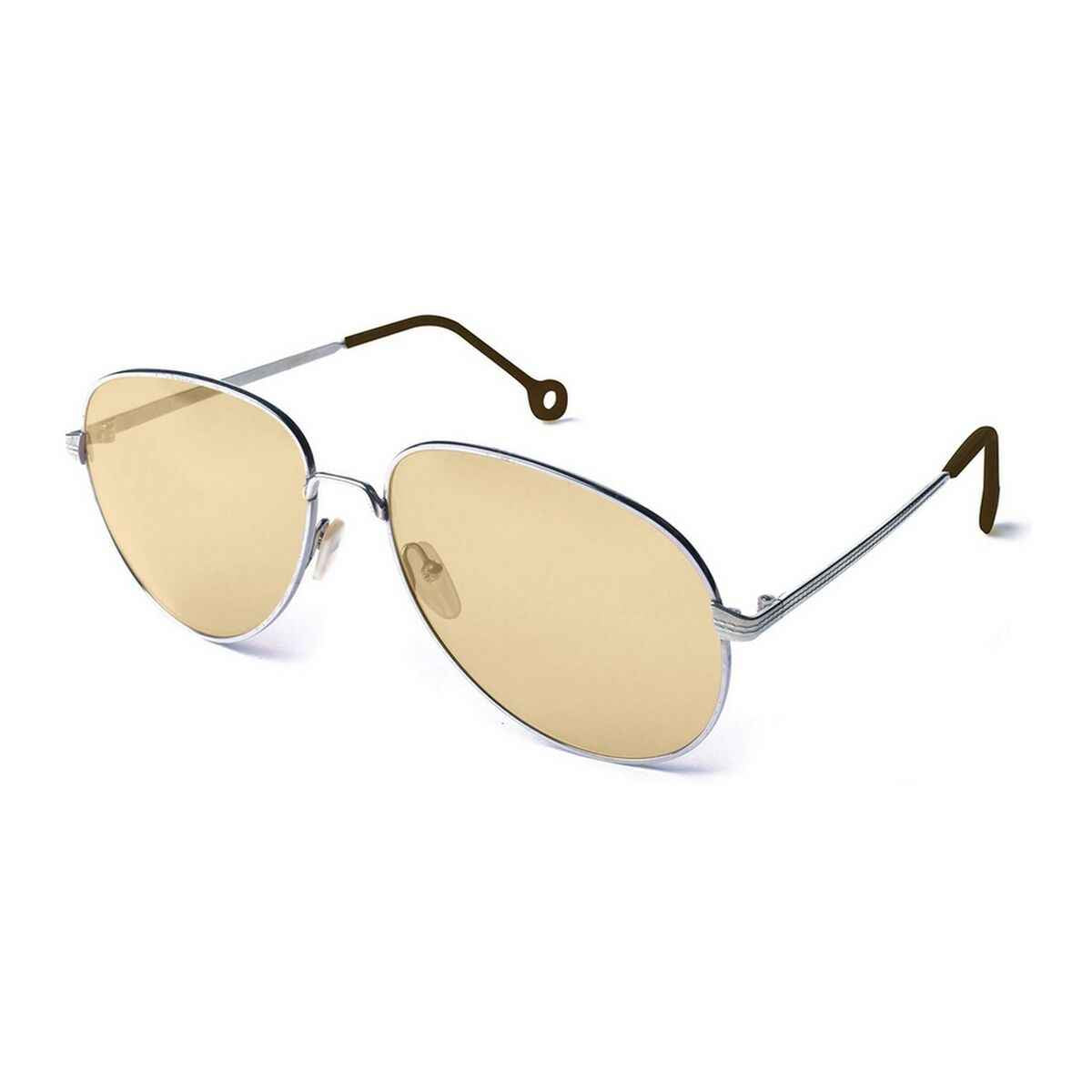 Unisex Sunglasses Hally & Son HS004S02 Ø 61 mm Hally and Son