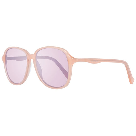 Ladies' Sunglasses Replay RY203S 55S04 Replay