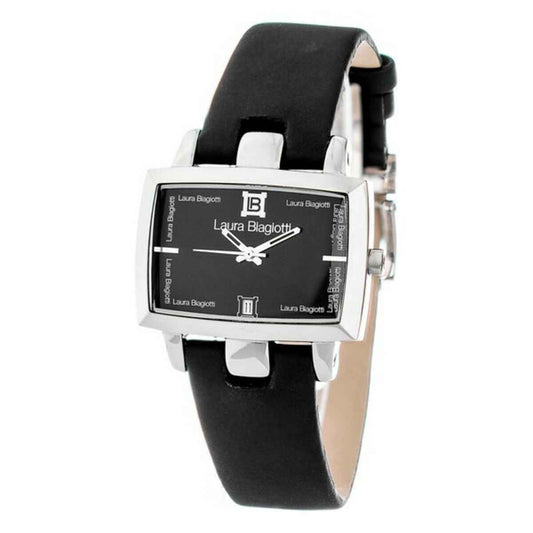 Men's Watch Laura Biagiotti LB0013M-02 (Ø 35 mm) Laura Biagiotti