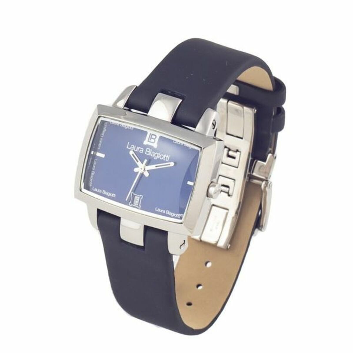 Ladies' Watch Laura Biagiotti LB0013M-03 (Ø 36 mm) Laura Biagiotti