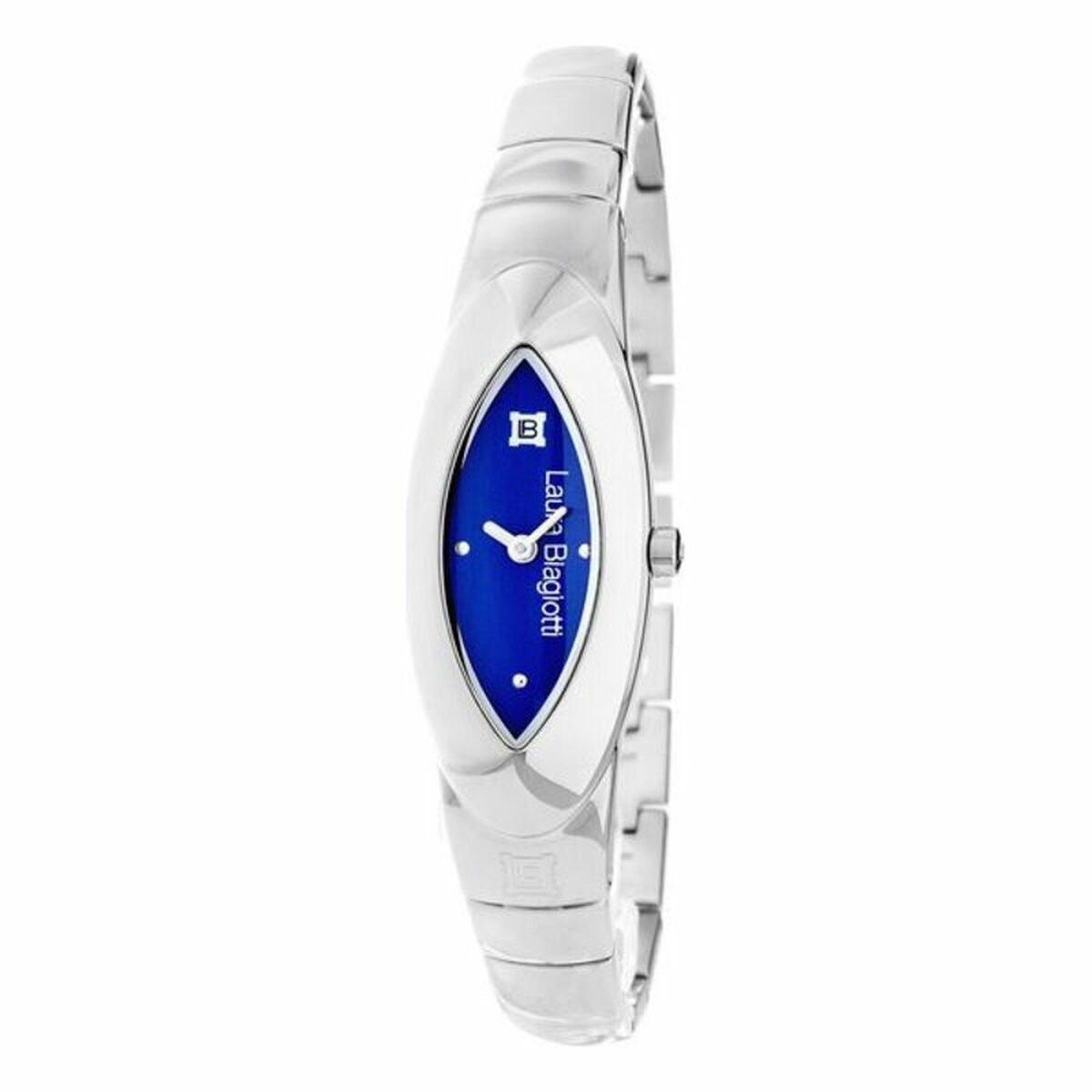 Ladies' Watch Laura Biagiotti LB0022S-03 (Ø 17 mm) Laura Biagiotti