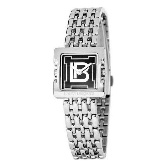 Ladies' Watch Laura Biagiotti LB0023S-01 (Ø 22 mm) Laura Biagiotti