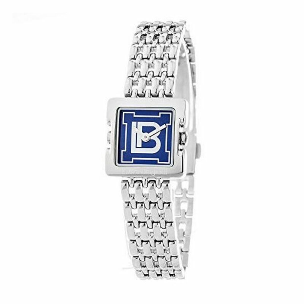 Ladies' Watch Laura Biagiotti LB0023S-03 (Ø 22 mm) Laura Biagiotti