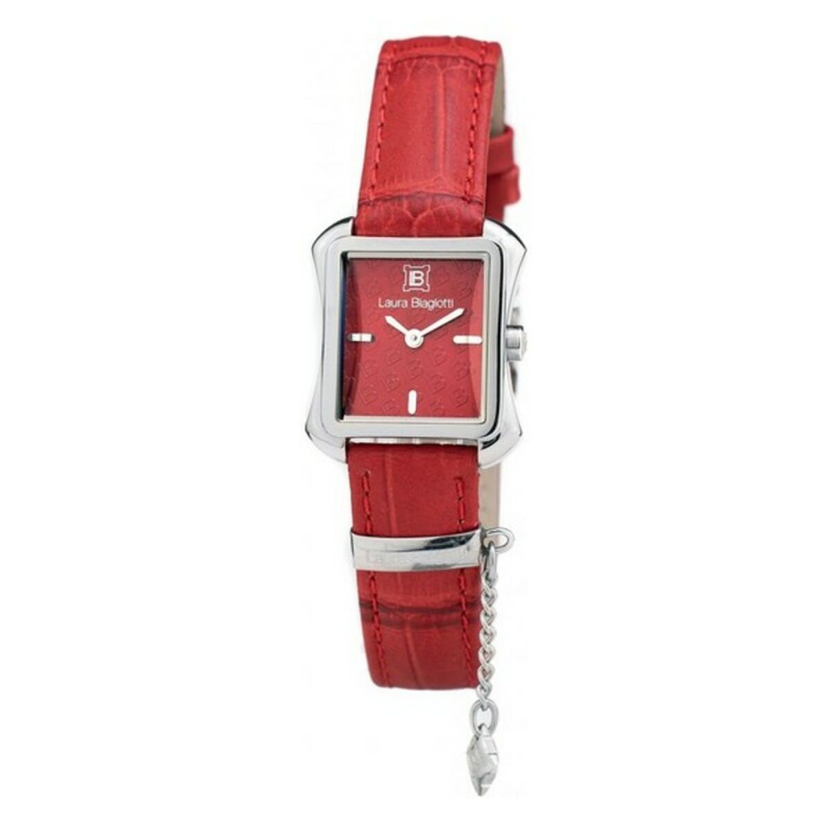 Ladies' Watch Laura Biagiotti LB0025L-03 (Ø 22 mm) Laura Biagiotti