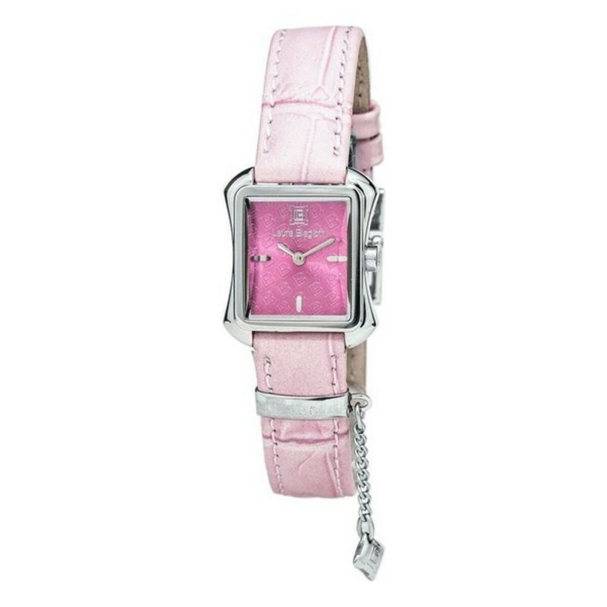 Ladies' Watch Laura Biagiotti LB0025L-05 (Ø 22 mm) Laura Biagiotti