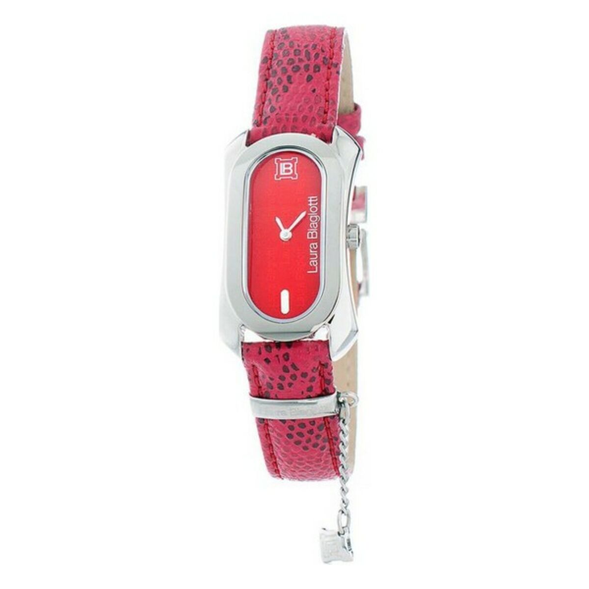 Ladies' Watch Laura Biagiotti LB0028L-03 Laura Biagiotti