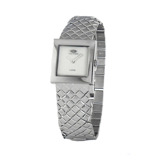 Ladies' Watch Time Force TF2649L-02M-1 (Ø 25 mm) Time Force