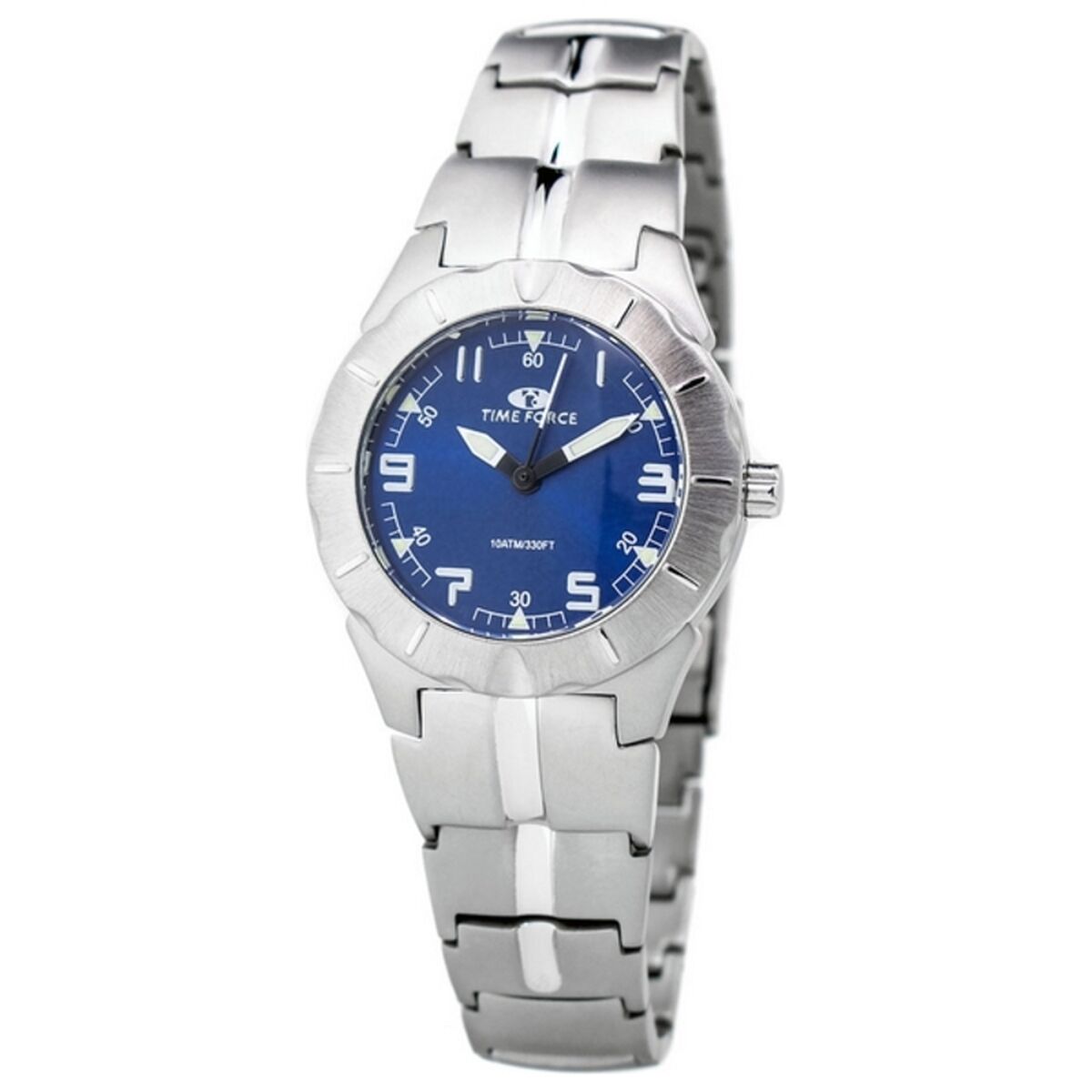 Ladies' Watch Time Force TF1992L-02M (Ø 31 mm) Time Force