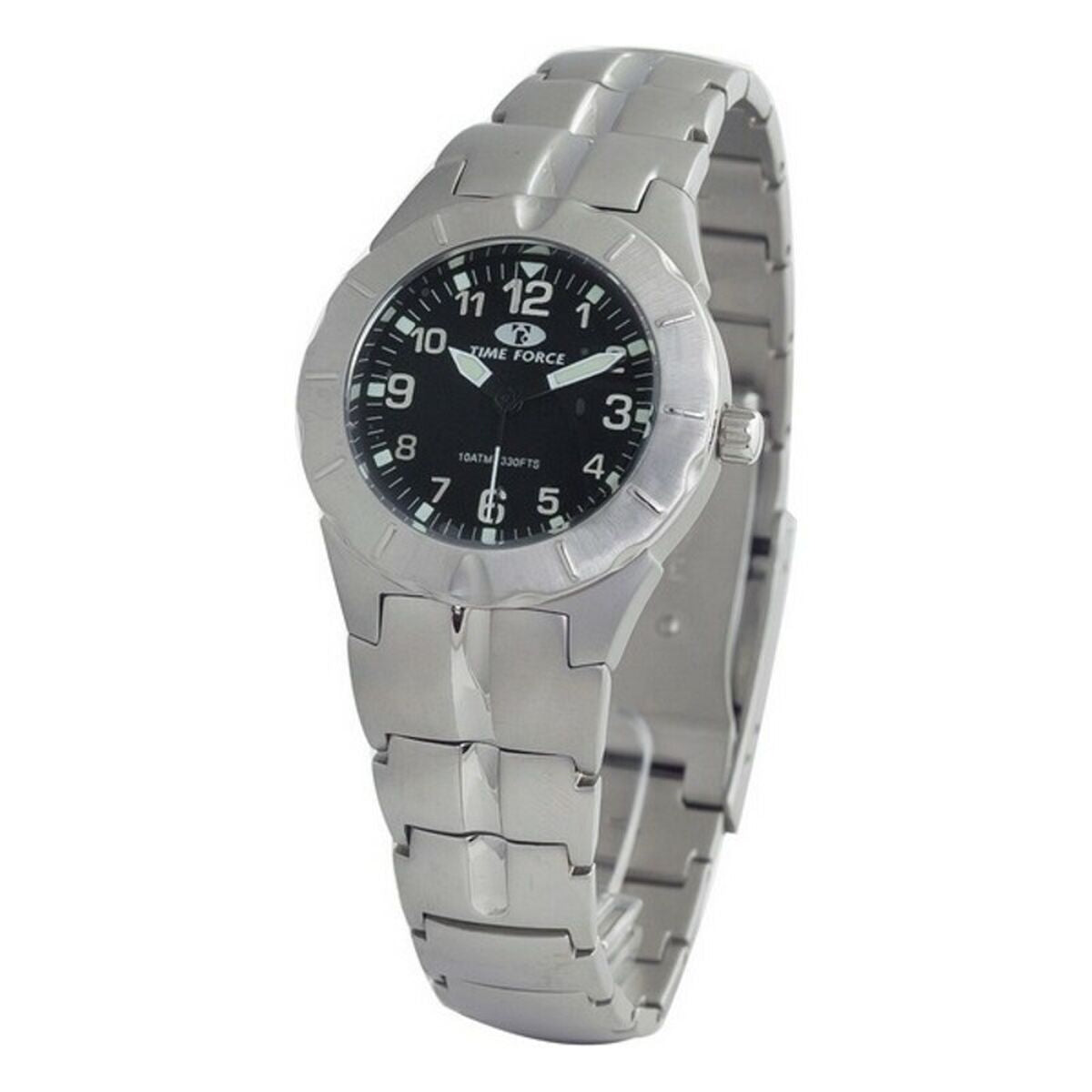 Ladies' Watch Time Force TF1992L-05M (Ø 20 mm) Time Force