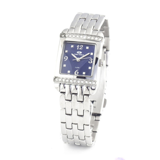 Ladies' Watch Time Force TF2067L-03M (Ø 23 mm) Time Force