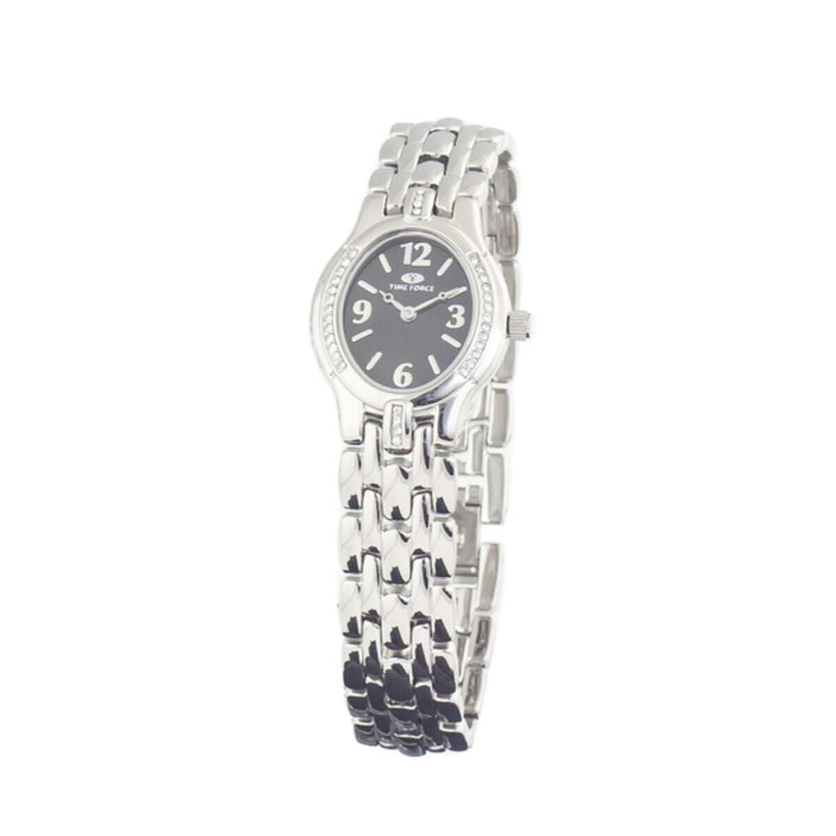 Ladies' Watch Time Force TF2069L-04M (Ø 23 mm) Time Force