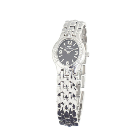 Ladies' Watch Time Force TF2069L-04M (Ø 23 mm) Time Force