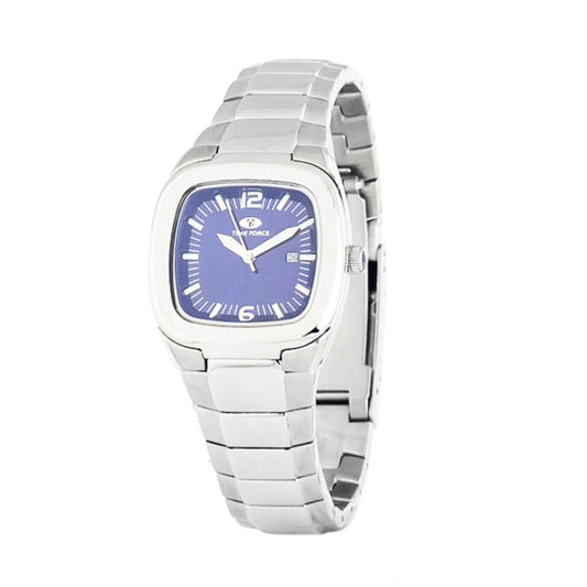 Ladies' Watch Time Force TF2576L-04M (Ø 32 mm) Time Force