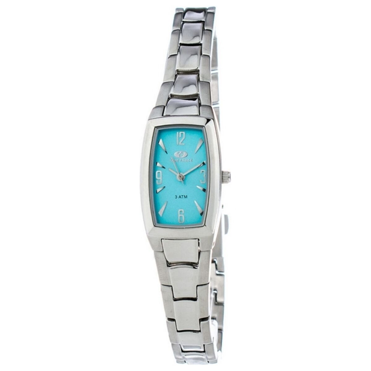 Ladies' Watch Time Force tf2566l-04m (Ø 18 mm) Time Force