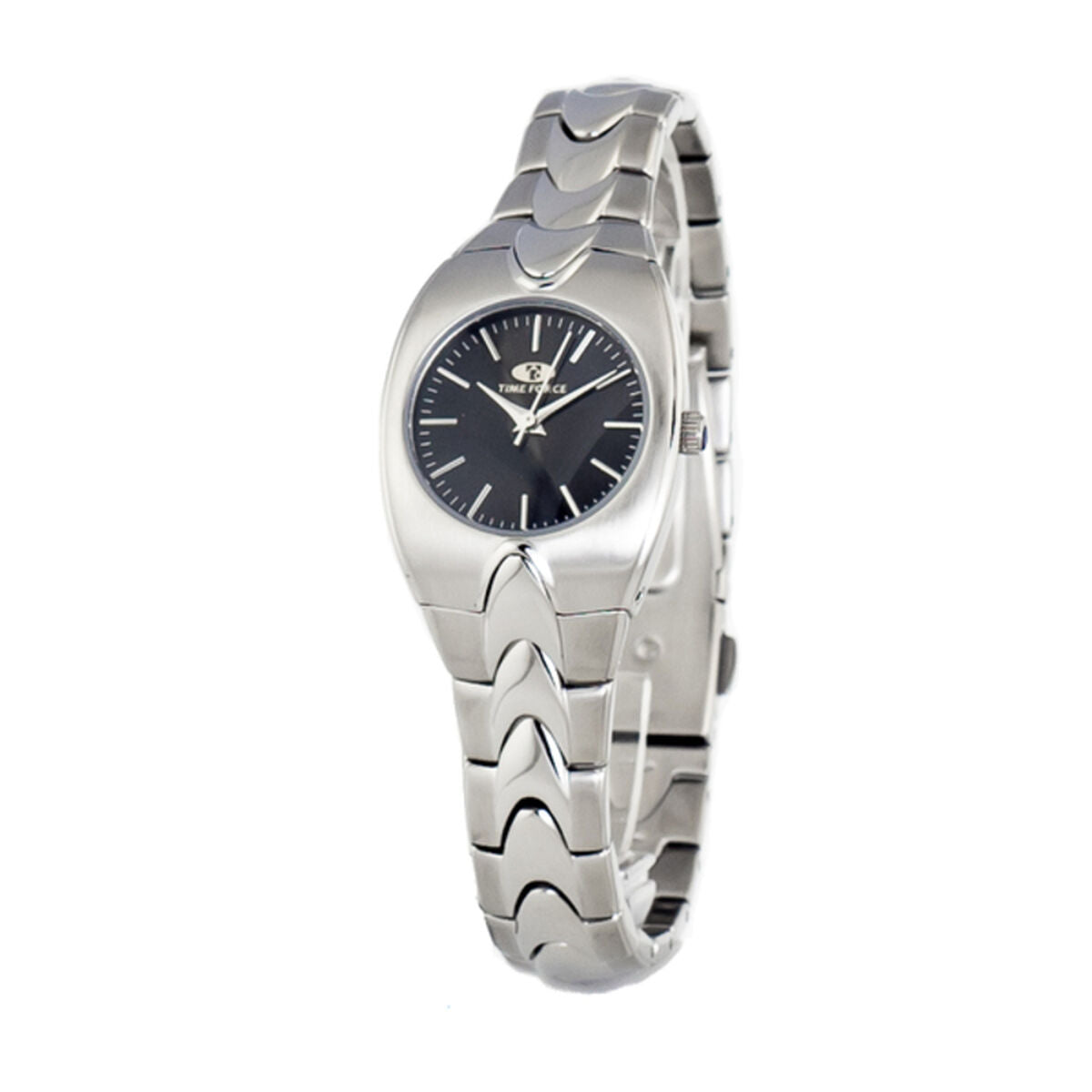 Ladies' Watch Time Force TF2578L-01M (Ø 26 mm) Time Force