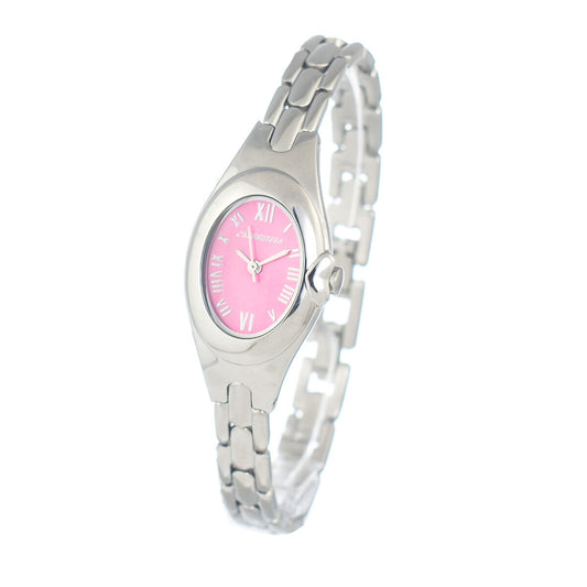 Ladies' Watch Chronotech CT7349L-02M (Ø 21 mm) Chronotech