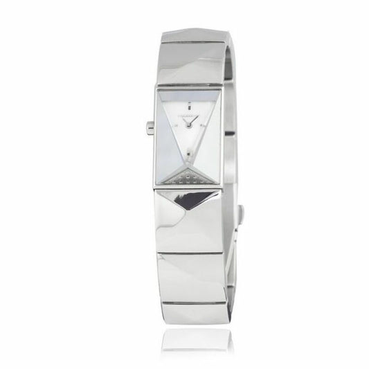 Ladies' Watch Chronotech CT7357S-05M (Ø 18 mm) Chronotech