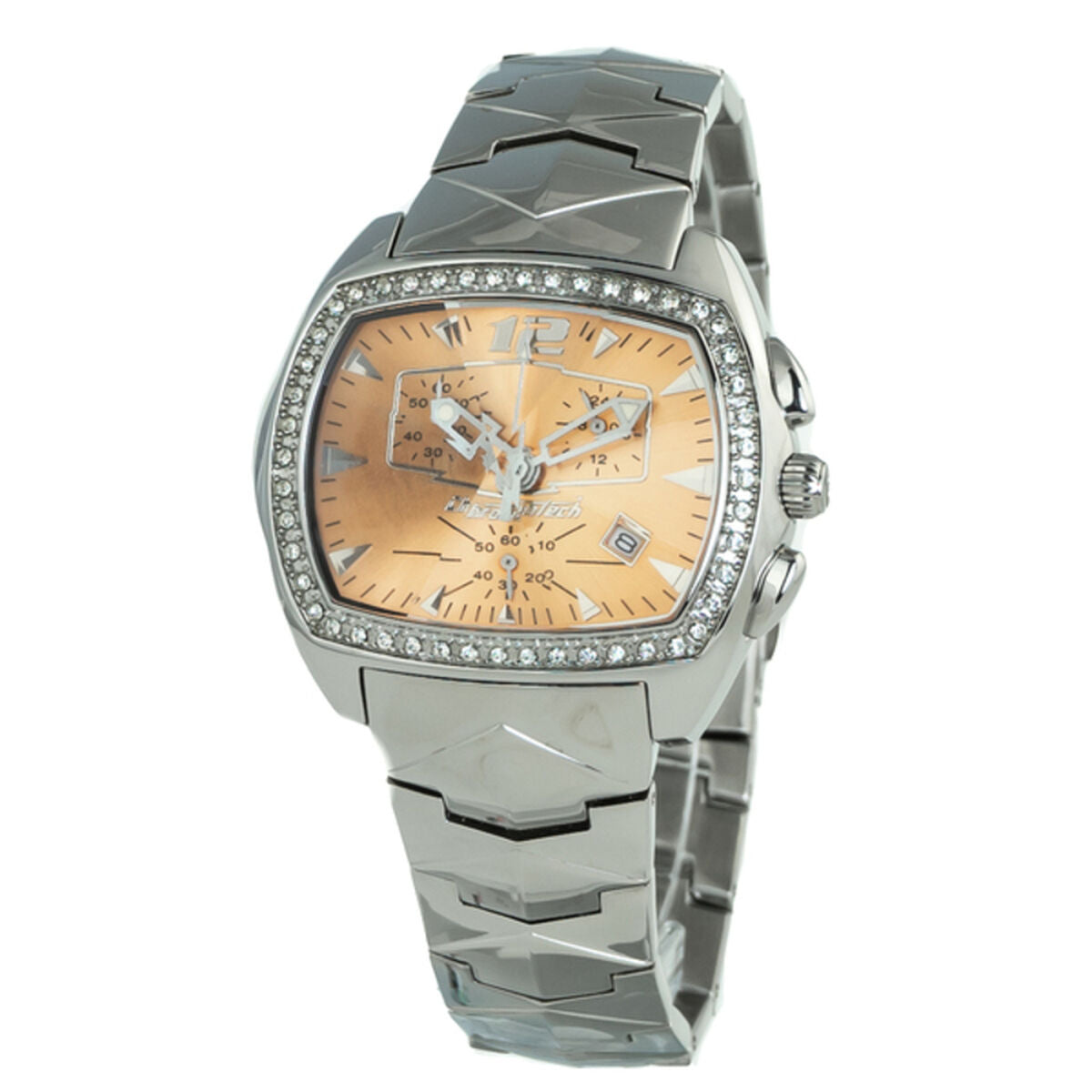 Ladies' Watch Chronotech CT2185LS-06M (Ø 41 mm) Chronotech