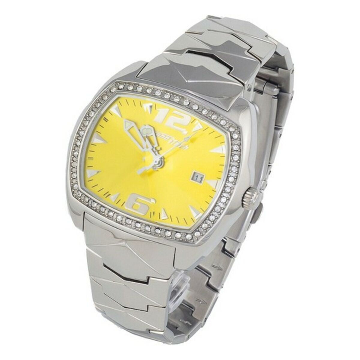 Ladies' Watch Chronotech CT2188LS-05M (Ø 40 mm) Chronotech