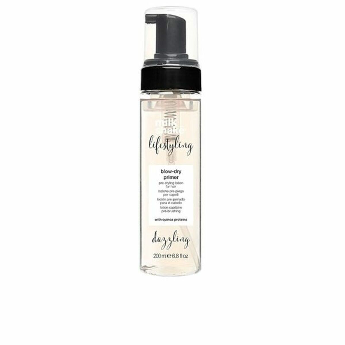 Styling Lotion Milk Shake (200 ml) Milk Shake